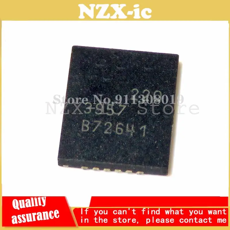 

1PCS/LOT LT3957 LT3957 LT3957EUHE LT3957EUHE QFN-36 NEW Original In stock