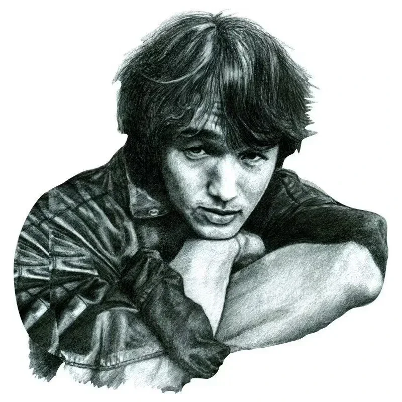 Наклейка на автомобиль авто Виктор водонепроницаемая виниловая автомобильные