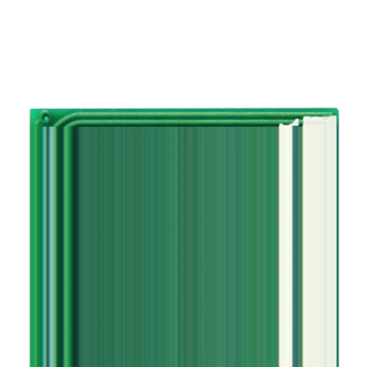 Тонер-чип для Ricoh Lanier Savin Gestetner Aficio IPSiO imagio MPC MP C 2800spf 3300spf 2800G 3300C 3300G 2800SP 3300SP 3501C