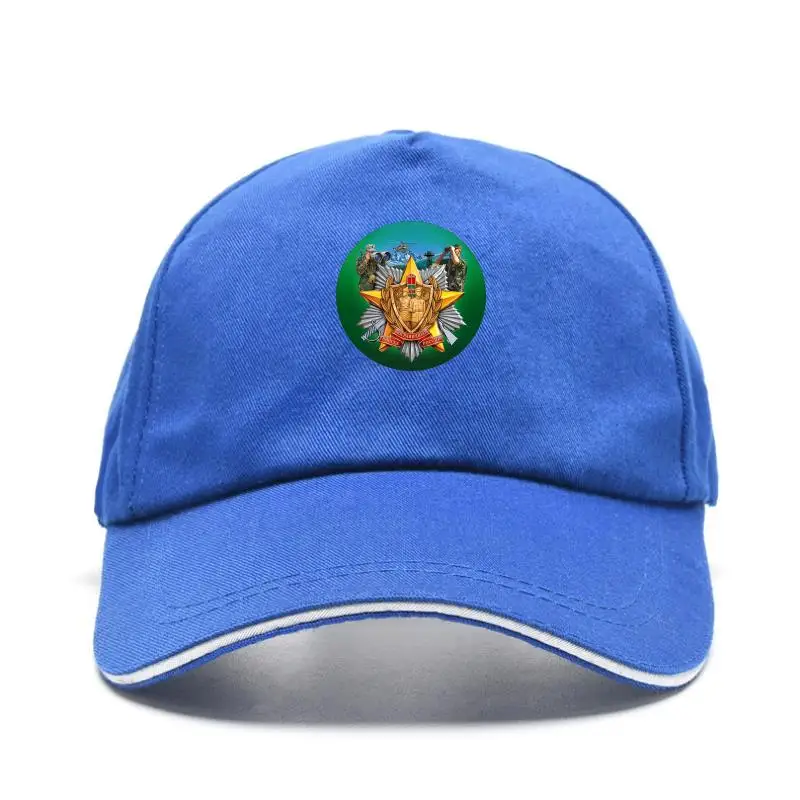 

Новая Кепка haten UPER New. Бейсболка 100 года границы войск руии