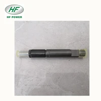 914 engine spare parts injector 04234349