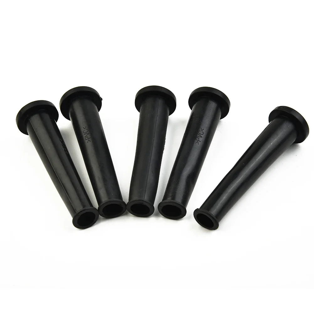 10 мм 12 провод для угловой шлифовальной машины защита подключения резиновая