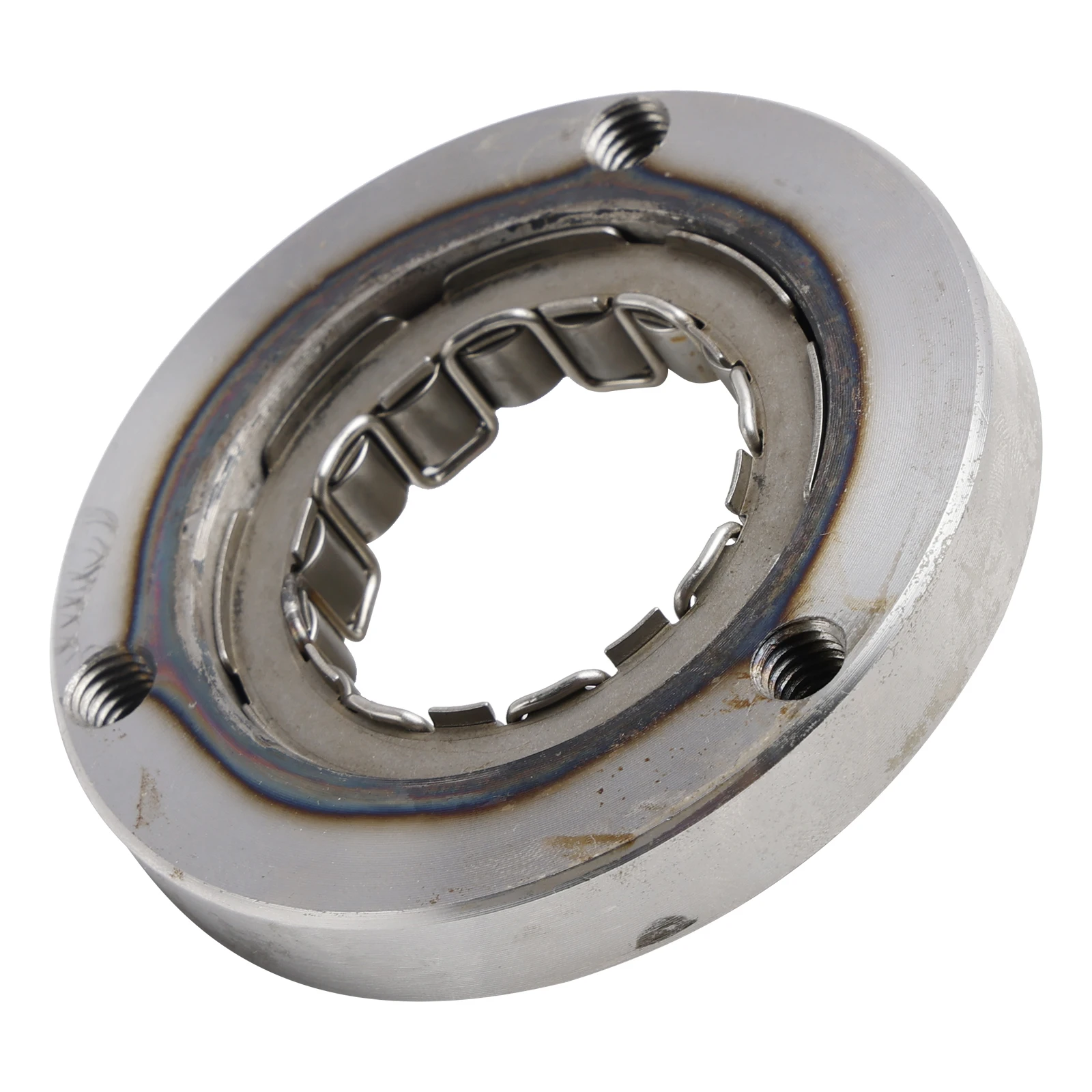 Муфта стартера односторонняя 39 мм для Aeon Urban Elite 350i Cobra Crossland 300 400