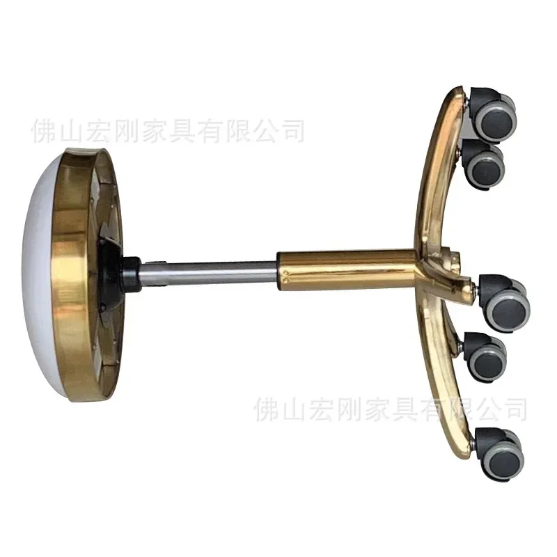 Парикмахерские кресла профессиональный стул для педикюра принадлежности