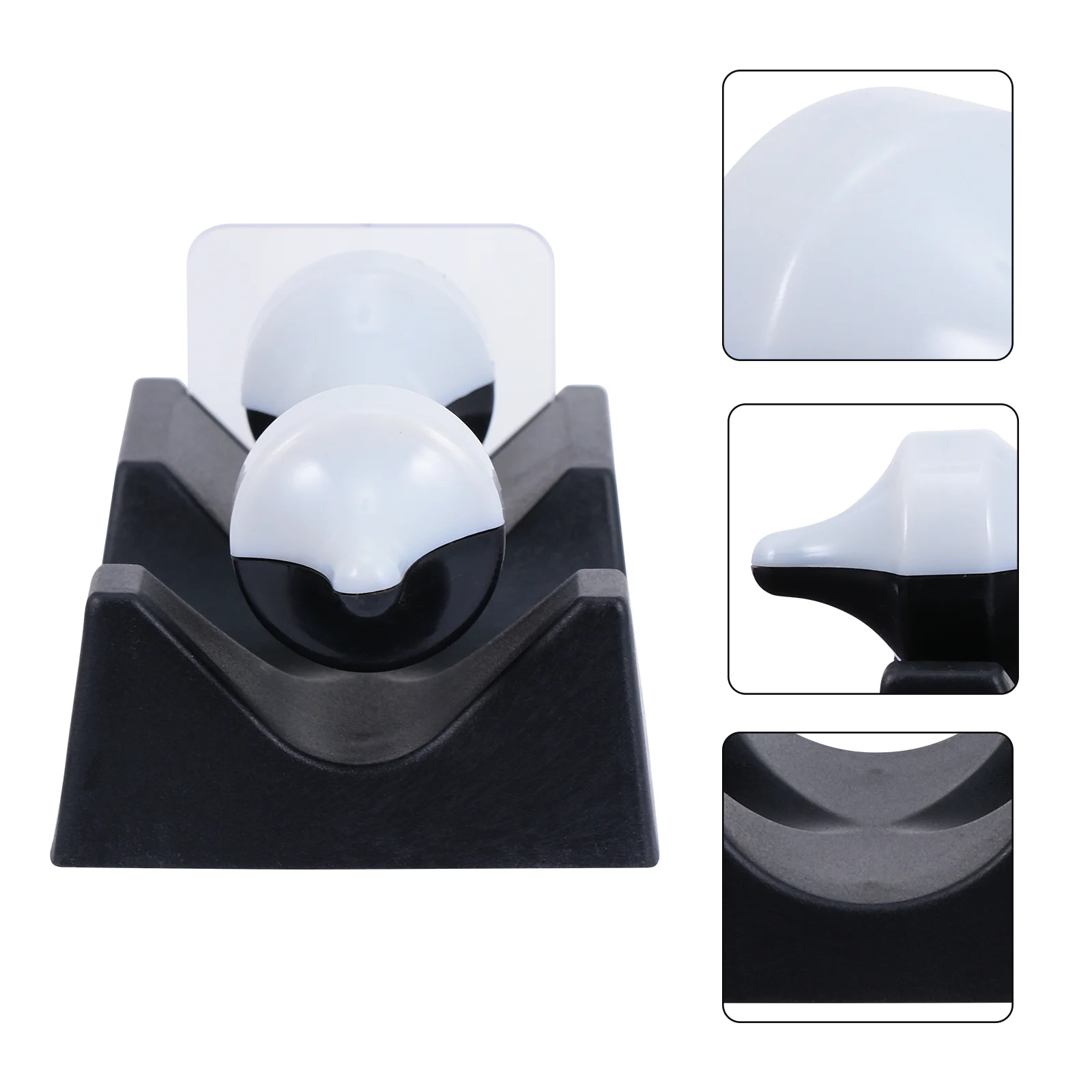 Демонстратор Maglev игрушка сохранение моментов магнитная левитация обучение