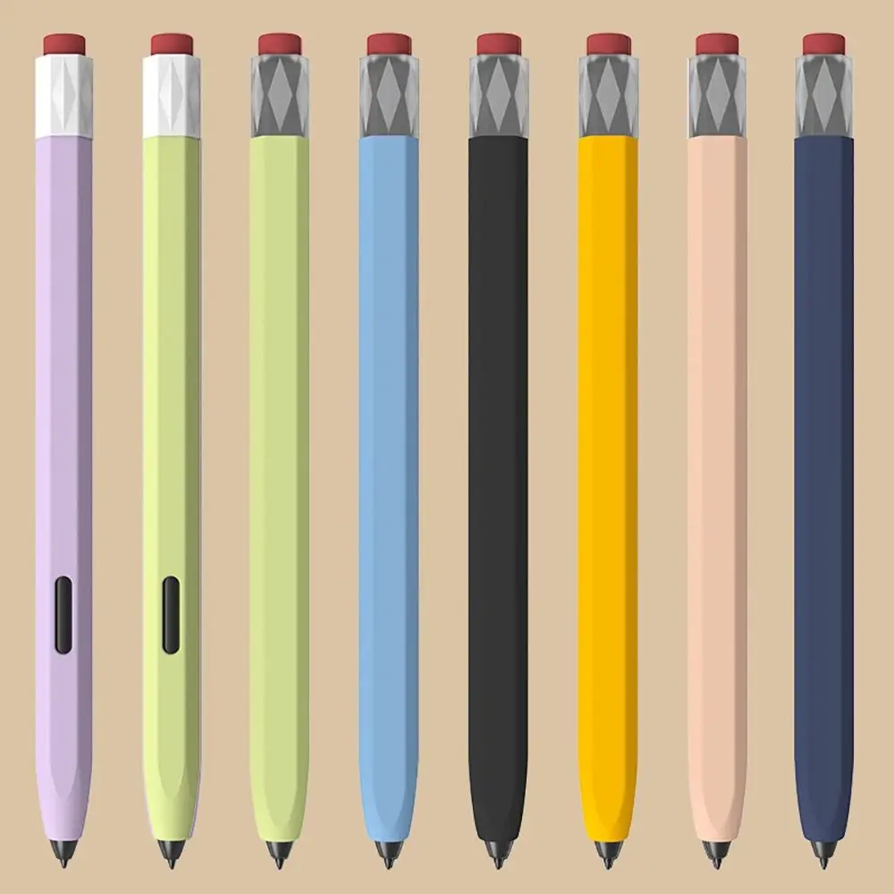 Силиконовый чехол для планшета, стилус, водонепроницаемый ударопрочный ...