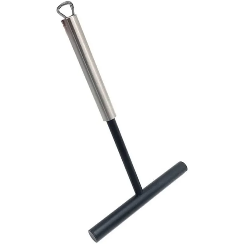 

Французская лопатка для блинов SURYUYE из нержавеющей стали