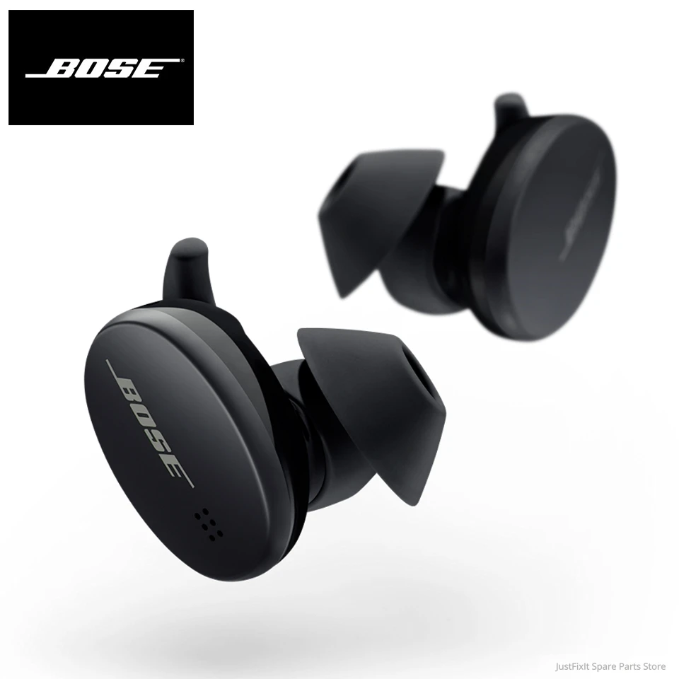 

Bose Sport Earbuds True Wireless Bluetooth 5.1 Earphones TWS Water Resistant Headset with Clear Mic Bose Headphones