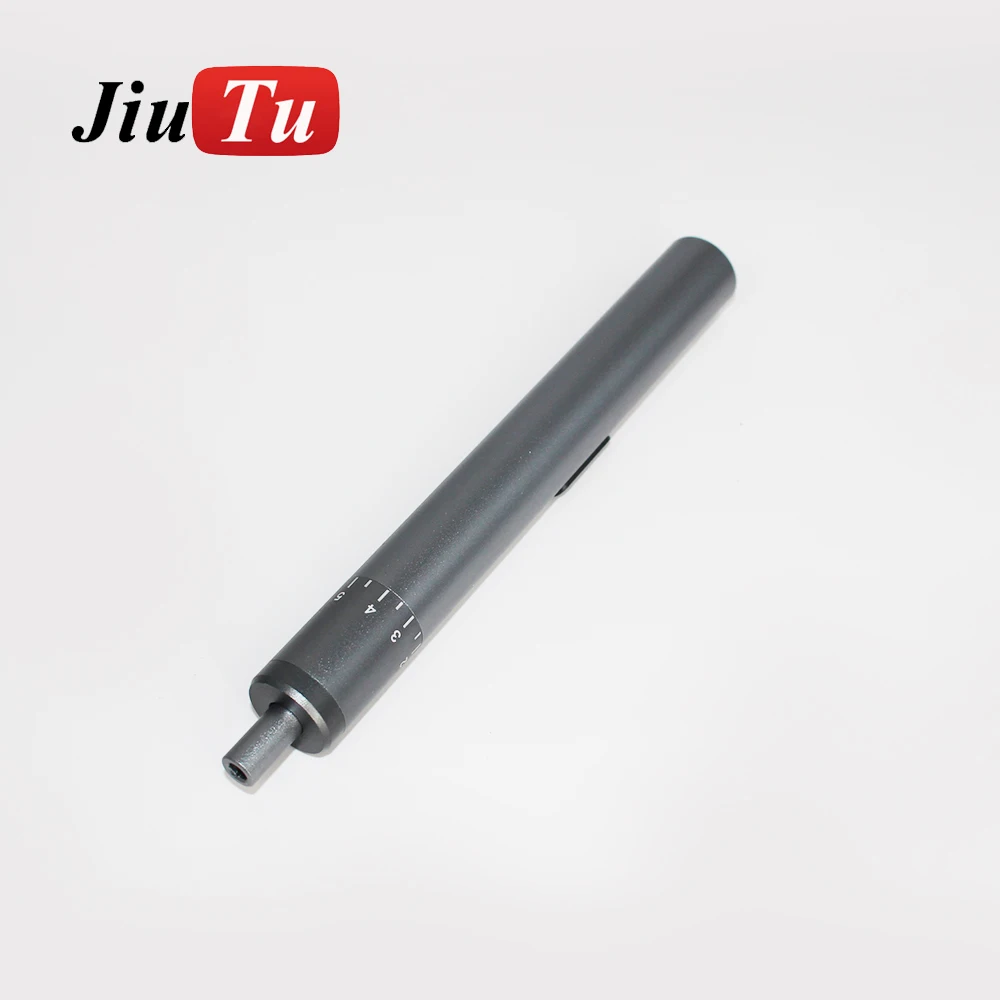 للبيع جودة طقم إصلاح الهاتف