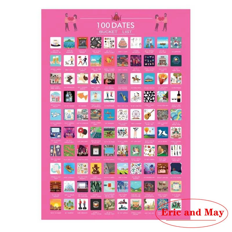 Постеры и принты на стену для украшения дома 100 идей