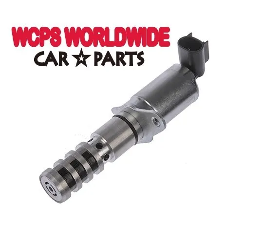 

Engine Variable Valve Timing Solenoid VVT Valve 12602516 12615873 8126025160 8126158730 917010 917-010 SL10064
