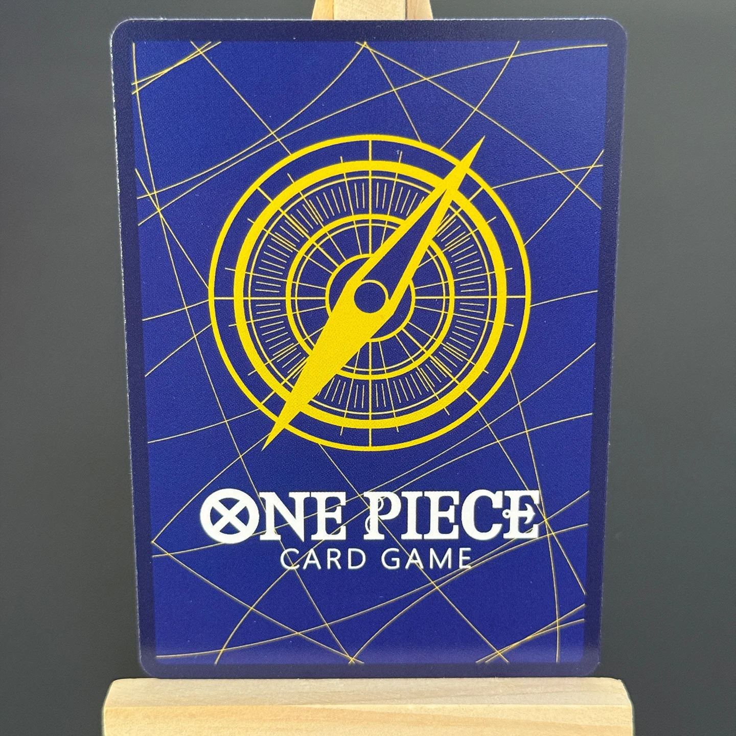 Коллекционная карта One Piece TCG OPCG: Трафальгар Лоу SR ST10-010 (Японская версия), фольгированная карта-прокси, приз чемпионата (art.: 3920dc9321096) - 3920dc9321096
