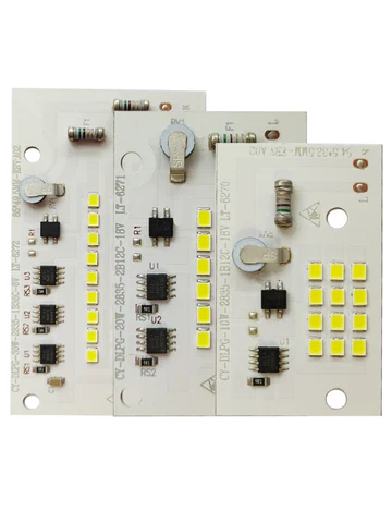 Umaked LED Прожектор 10-200 Вт