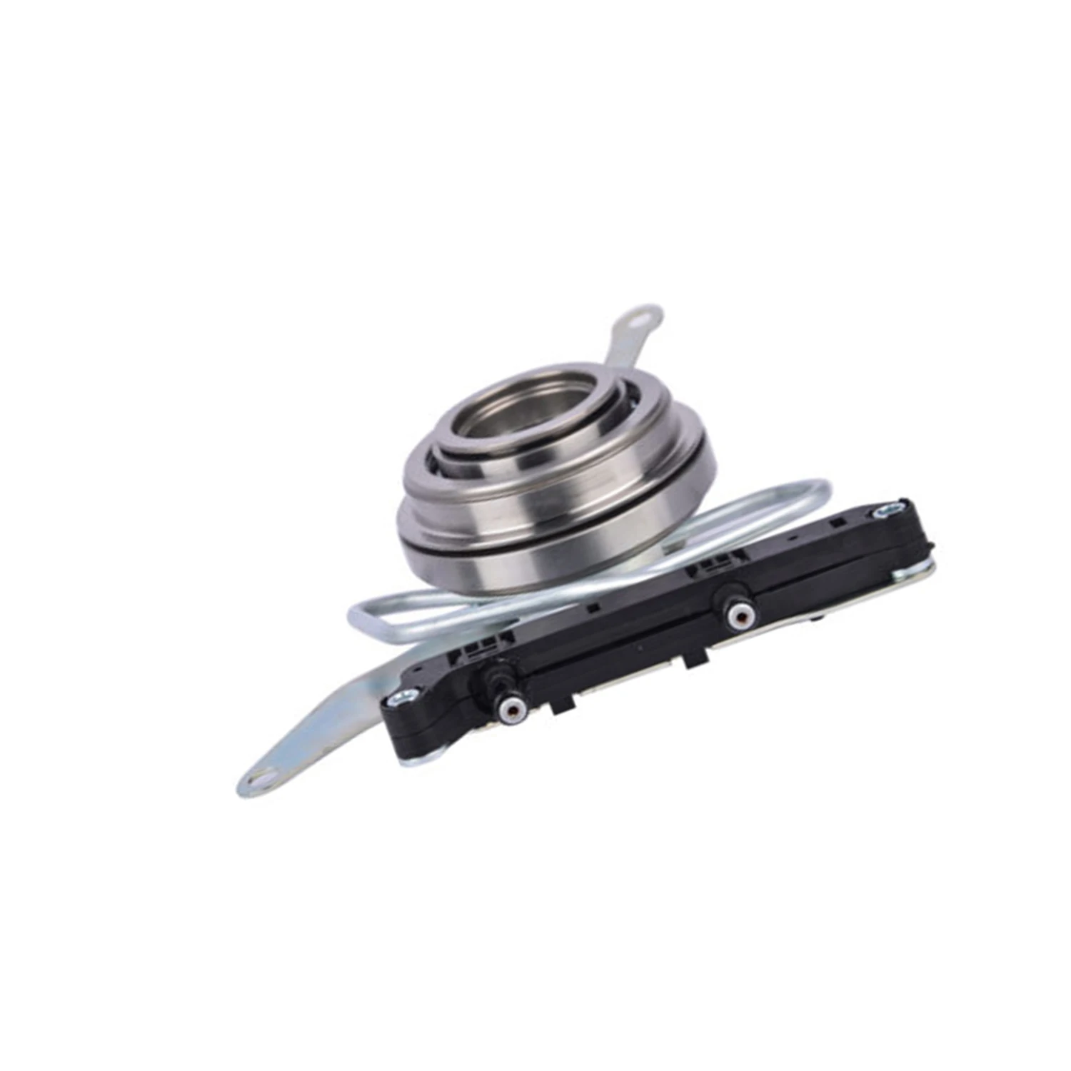 Новый Подшипник сцепления для HONDA Vezel 220005P8006 220005P8016 220005P8026 220005P8036