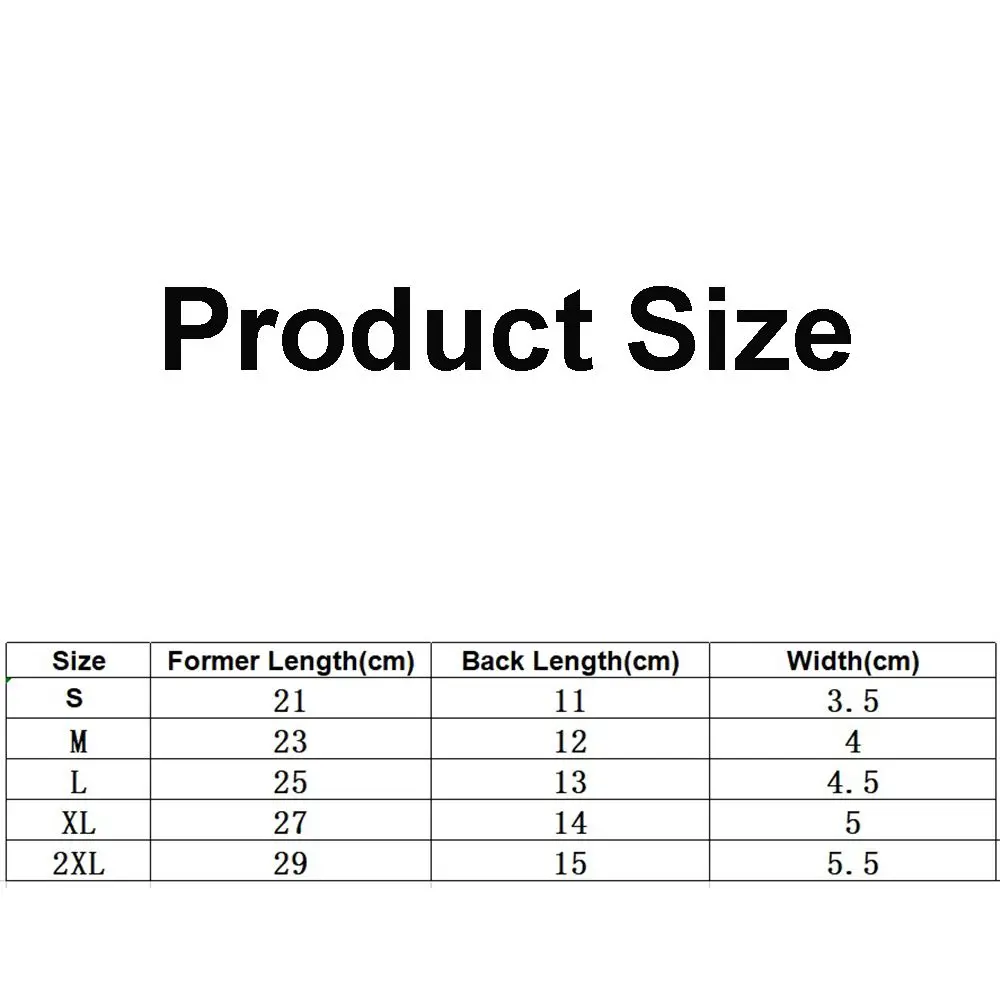 Женские Бесшовные трусики-стринги Red Lip нижнее белье для женщин трусики с низкой