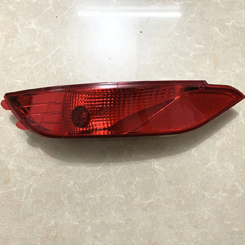

Rear Bumper Light Assembly for Hyundai Tucson 2015-2018 Reverse Driving Lamp Brake Signal