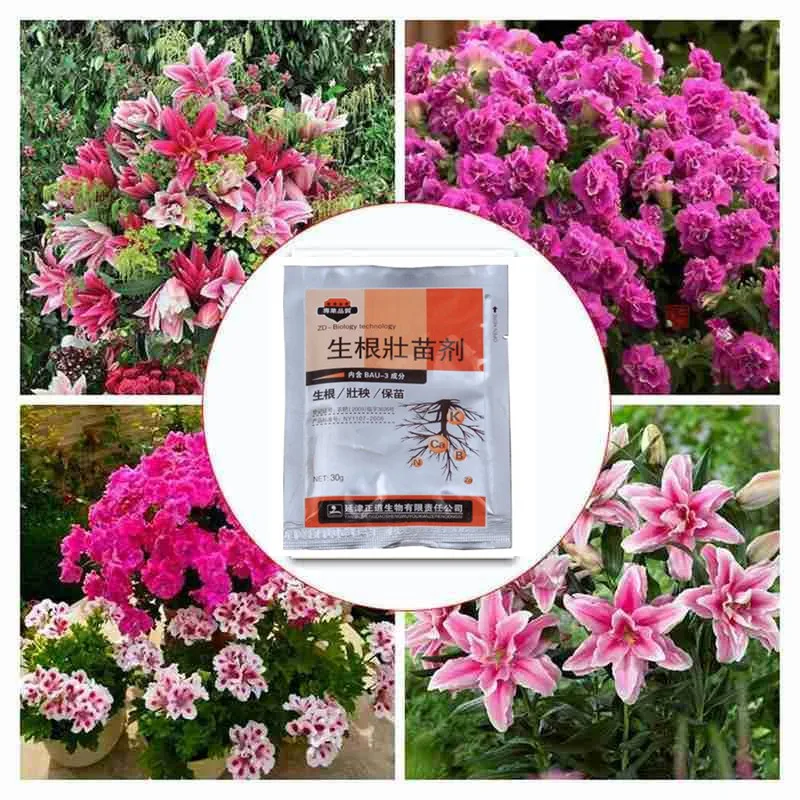 30 г цитокининовые растительные гормоны улучшают Овощной лучше задерживающий