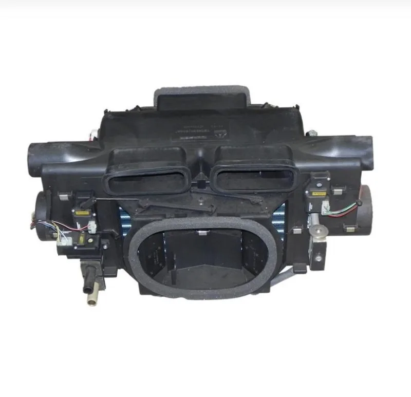 

WG1642820002 Air Conditioner assembly
