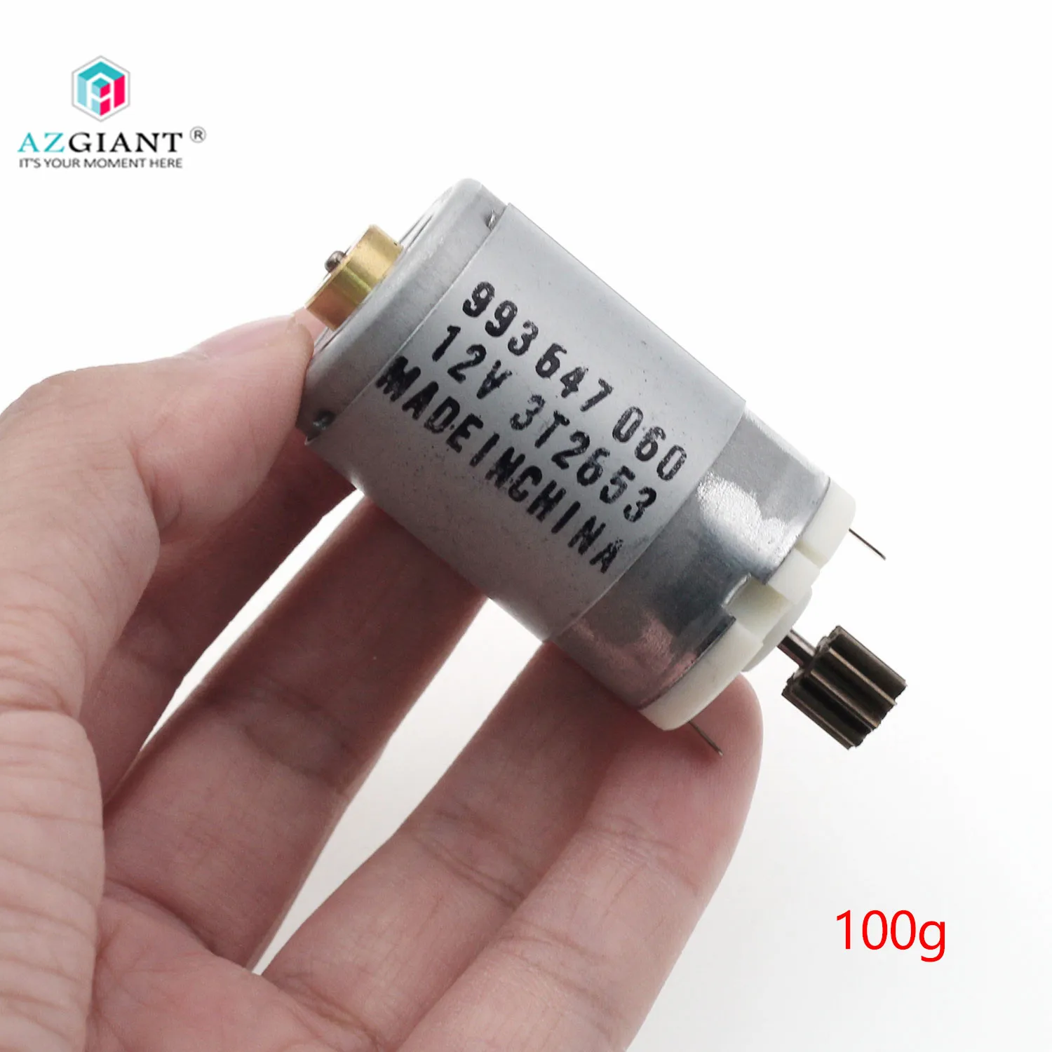 

Двигатель-регулятор дроссельной заслонки, 12 В постоянного тока, 993647060, подходит для Audi, VW, Mercedes, BMW