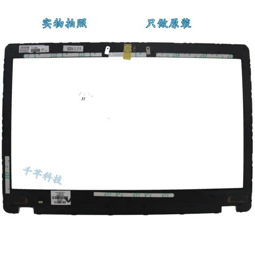 

For Notebook computer EliteBook folio 9480m B-shell frame shell new 702860-001