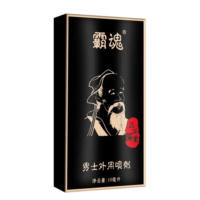 Смазка для пениса с эффектом задержки эякуляции