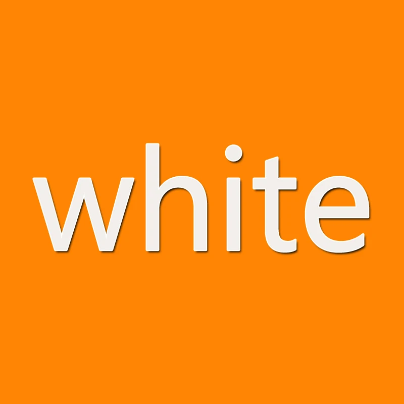 

Спойлер для Antara 2006-2013 Opel Antara, спойлер из АБС-пластика, заднее крыло автомобиля, цветной задний спойлер