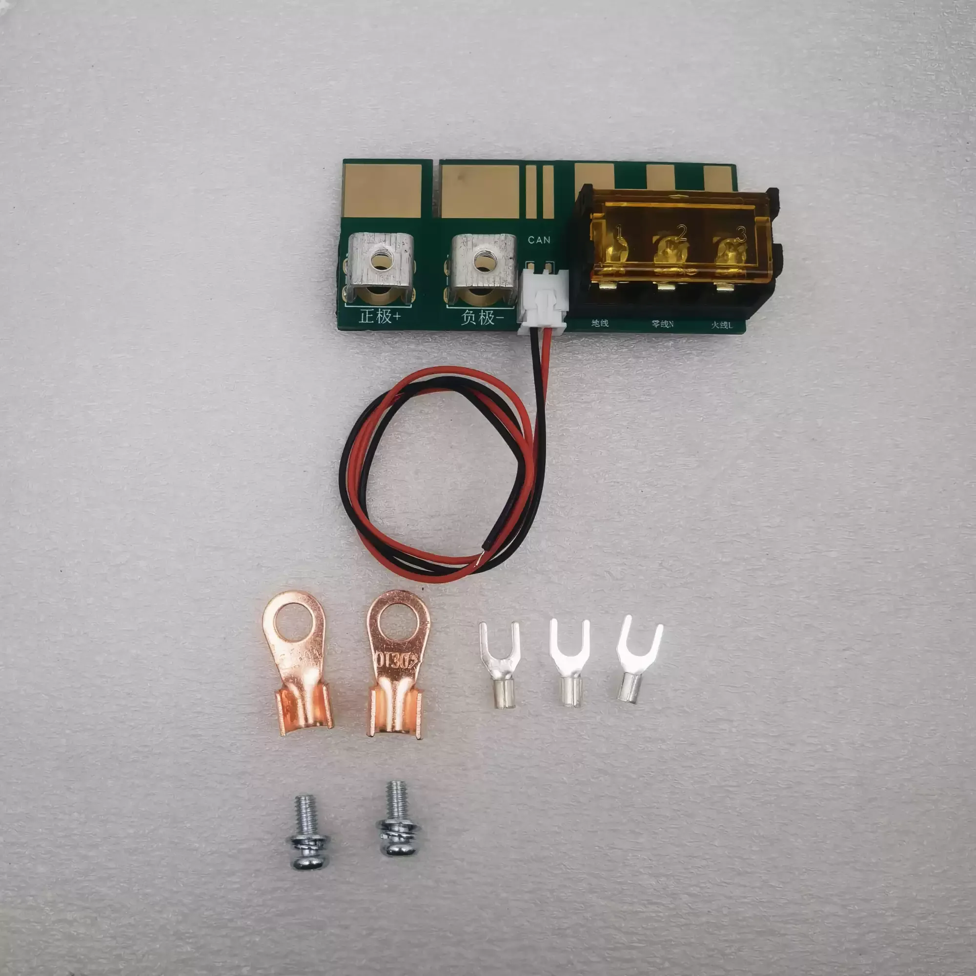 

Плата адаптера разъема R48-4000E3. Плата интерфейса 3000E3. Плата ввода и вывода.
