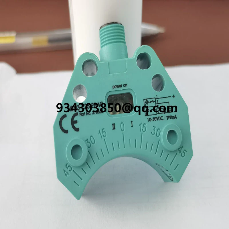 100% новый датчик NBN3-F25L-E2-V1 NBN3-F25R-E3-V1 NBN3-F25F-E8-Y41365 NBN3-F25F-E8-Y47291