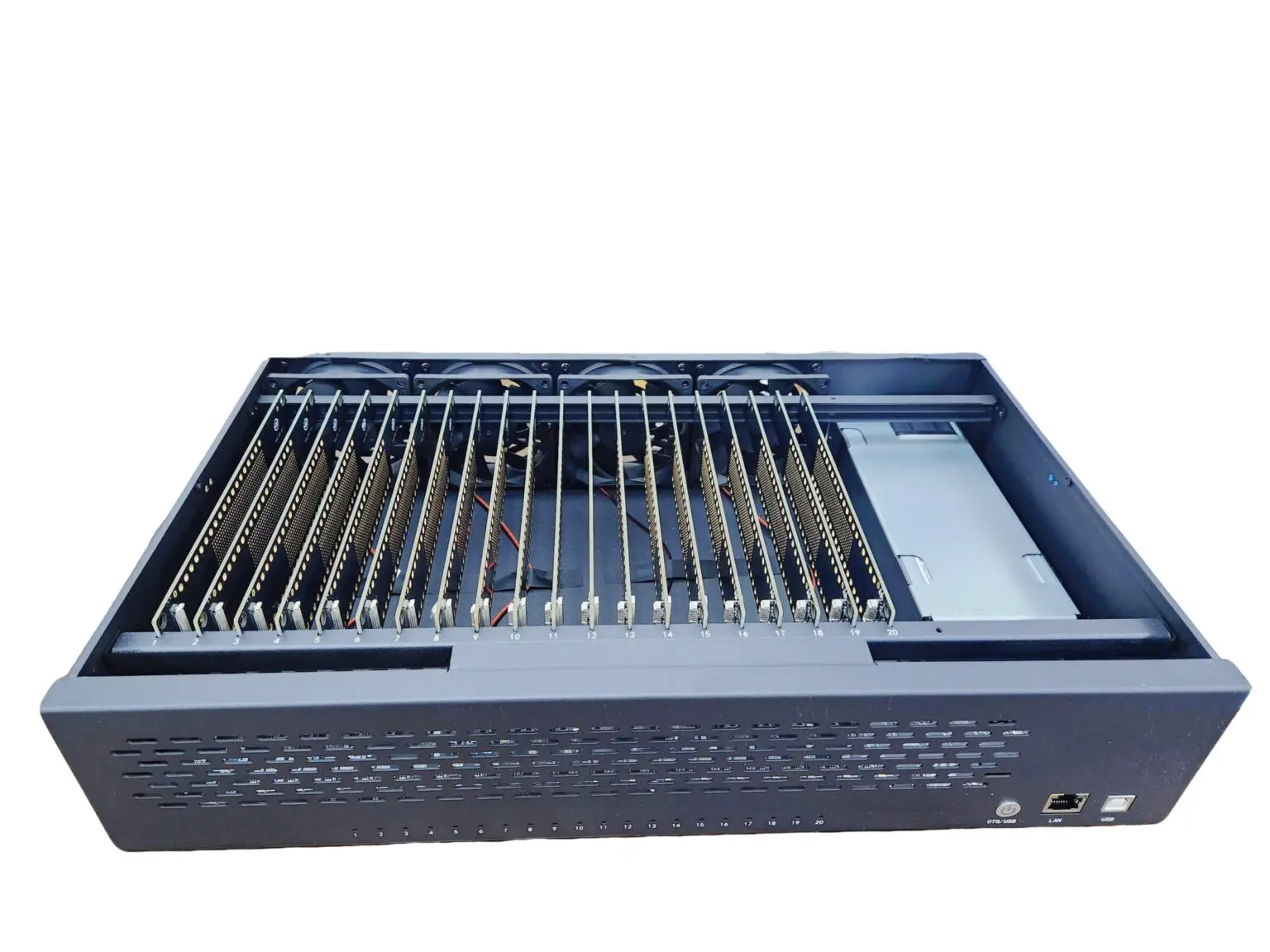 Бесплатная доставка Yuanda Box телефонная ферма TIKTOK YOUTUBE SPOTIFY FACEBOOK автоматизация Click Bot увеличение Views Comments Likes игорь анатольевич стрельников людмила александровна иванова автоматизация литейного производства