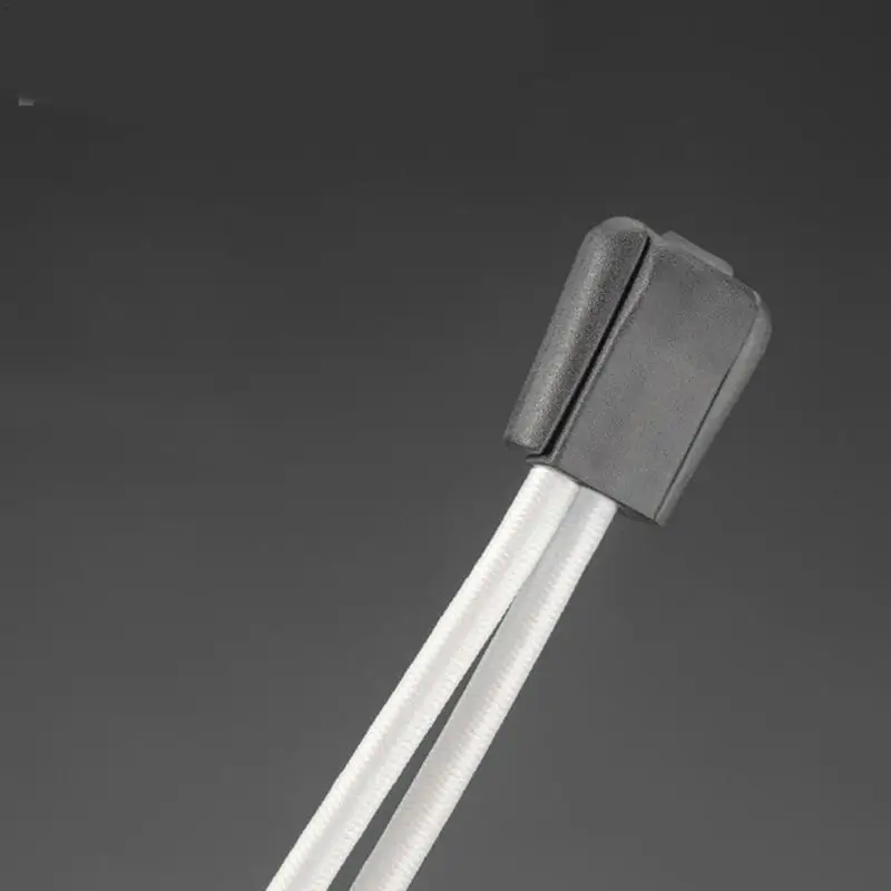 Рыболовные перчатки с одним пальцем эластичные регулируемые женские и мужские