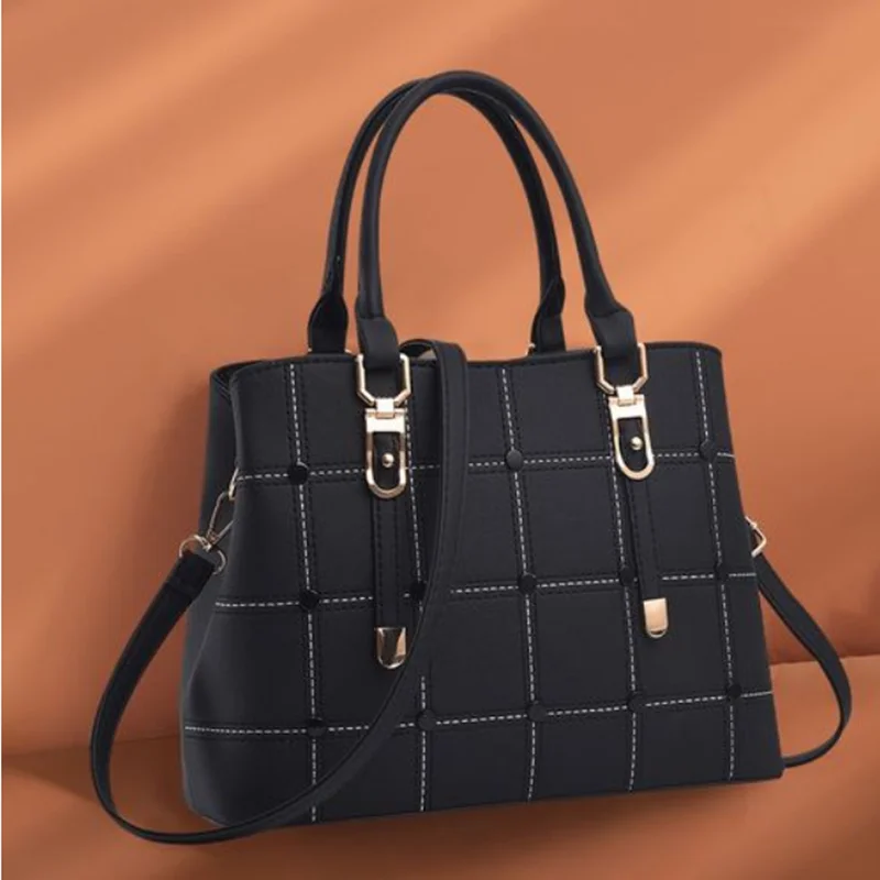 

2022 New High Quality Bags Luxury Ladies Bags Shoulder Bags Handbags Fashion Casual Bags Classic Hot Selling Styles
