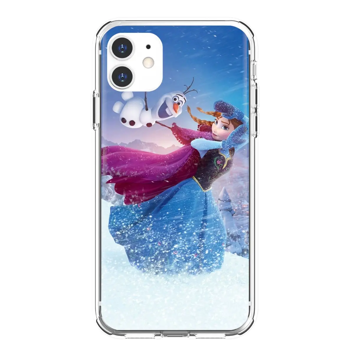 Обои для iPod Touch 5 6 Xiaomi Redmi S2 Pro 5A Pocophone F1 LG G6 Q6 Q7 G5 TPU |