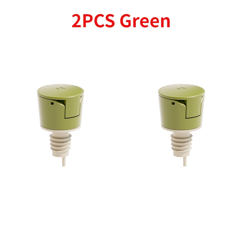 

Автоматический распылитель для масла из силикона