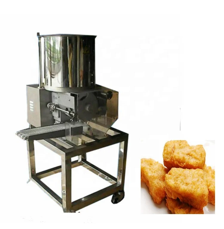 

Factory Direct High Quality burger press machine in india jamaican patty making with best