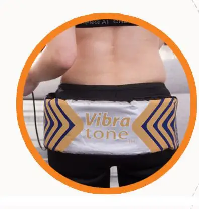 С высококачественными продуктами массажер вибрационный пояс массаж живота