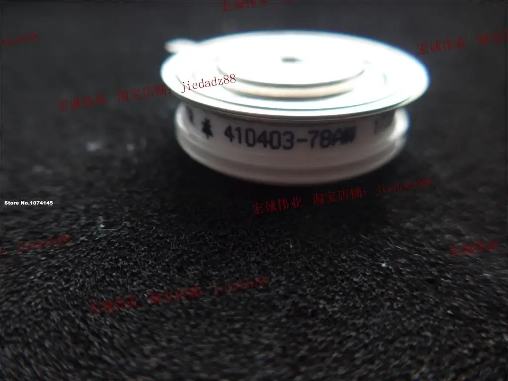 

Модуль питания IGBT 410403-78AW