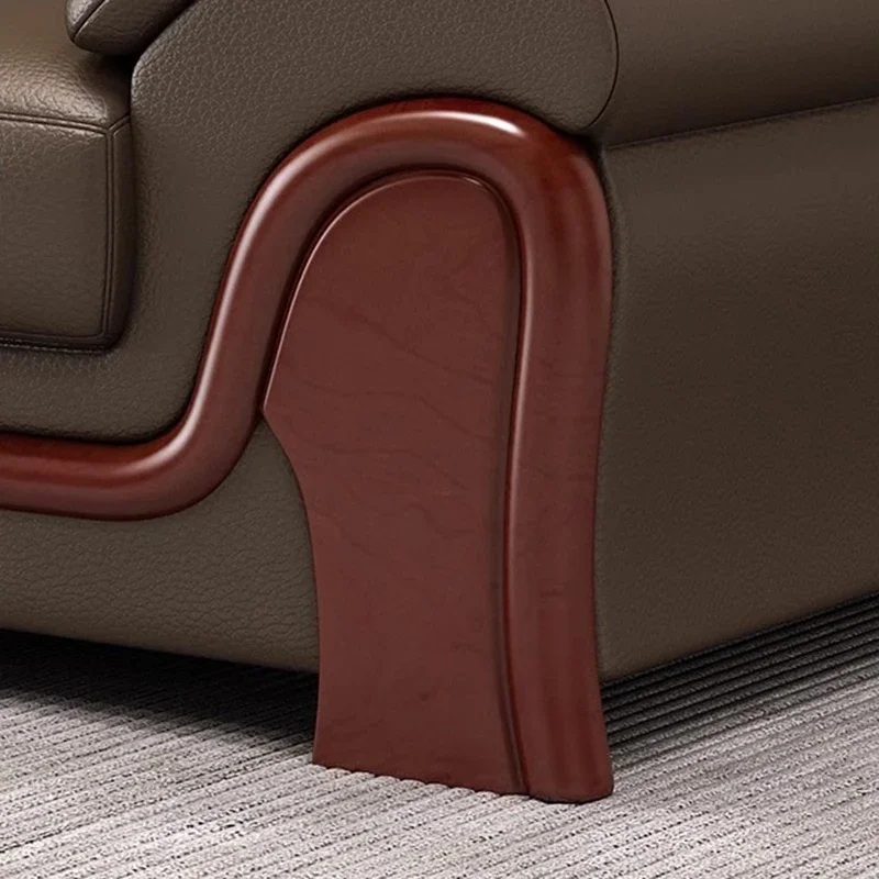 Диван-трансформер Sofy Do мебель для гостиной современное кресло с откидывающейся