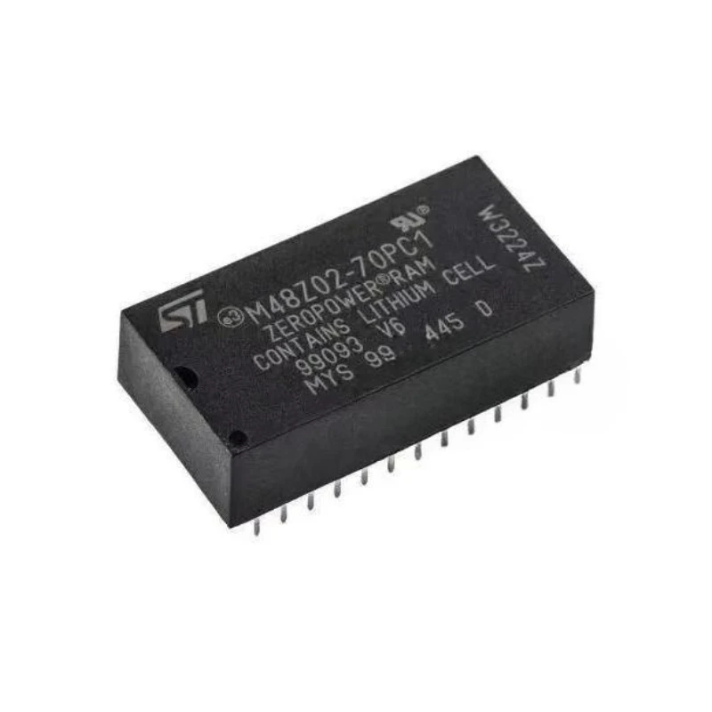 5 шт./партия, встроенный модуль памяти