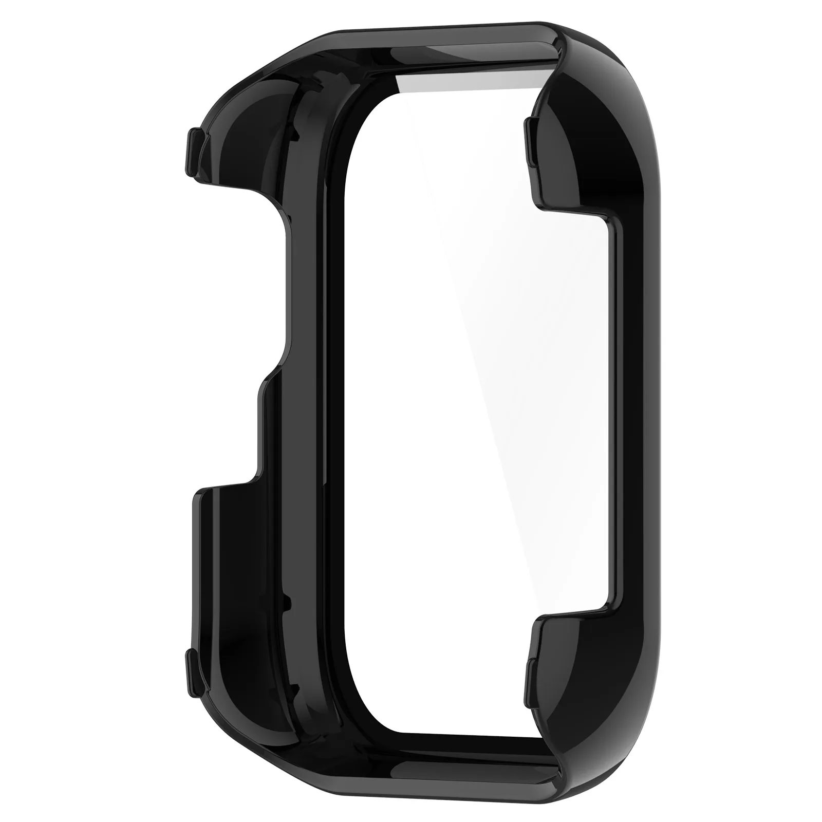 Чехол + пленка Противоударная крышка корпус бампер стекло Защита экрана полное