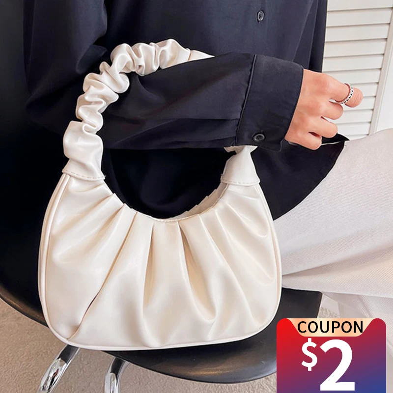 

Роскошные дизайнерские сумки, женские кожаные сумки через плечо на цепочке для женщин, сумки на плечо, мессенджер из искусственной кожи, жен...