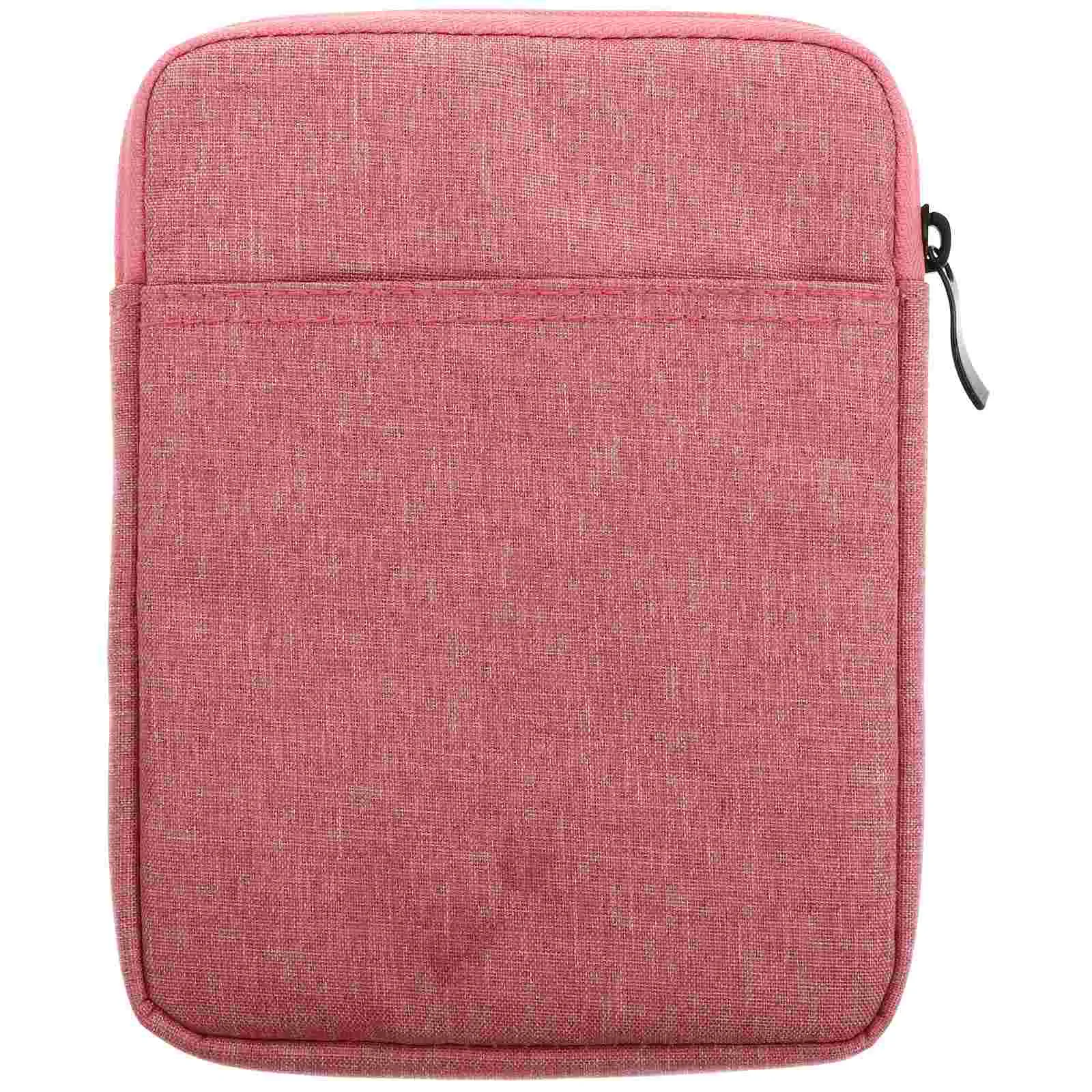 

Specialty Tools Ebook Case E-reader E-book Protector Electronic Protective Cover