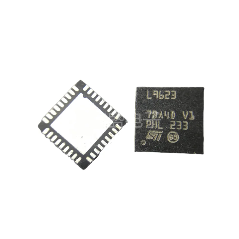 

3 шт./партия, L9623 9623, упаковка/Чехол: QFN36 в наличии