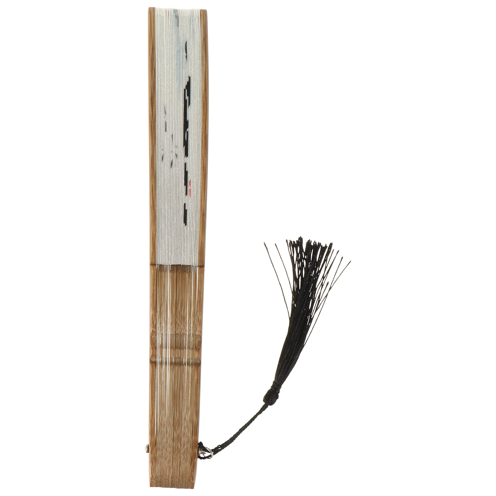 

Веерные вееры, складные, в китайском стиле, в японском стиле, для свадьбы, винтажный, ручной, ориентировочный подарок, деревянный, танцевальный, Шелковый