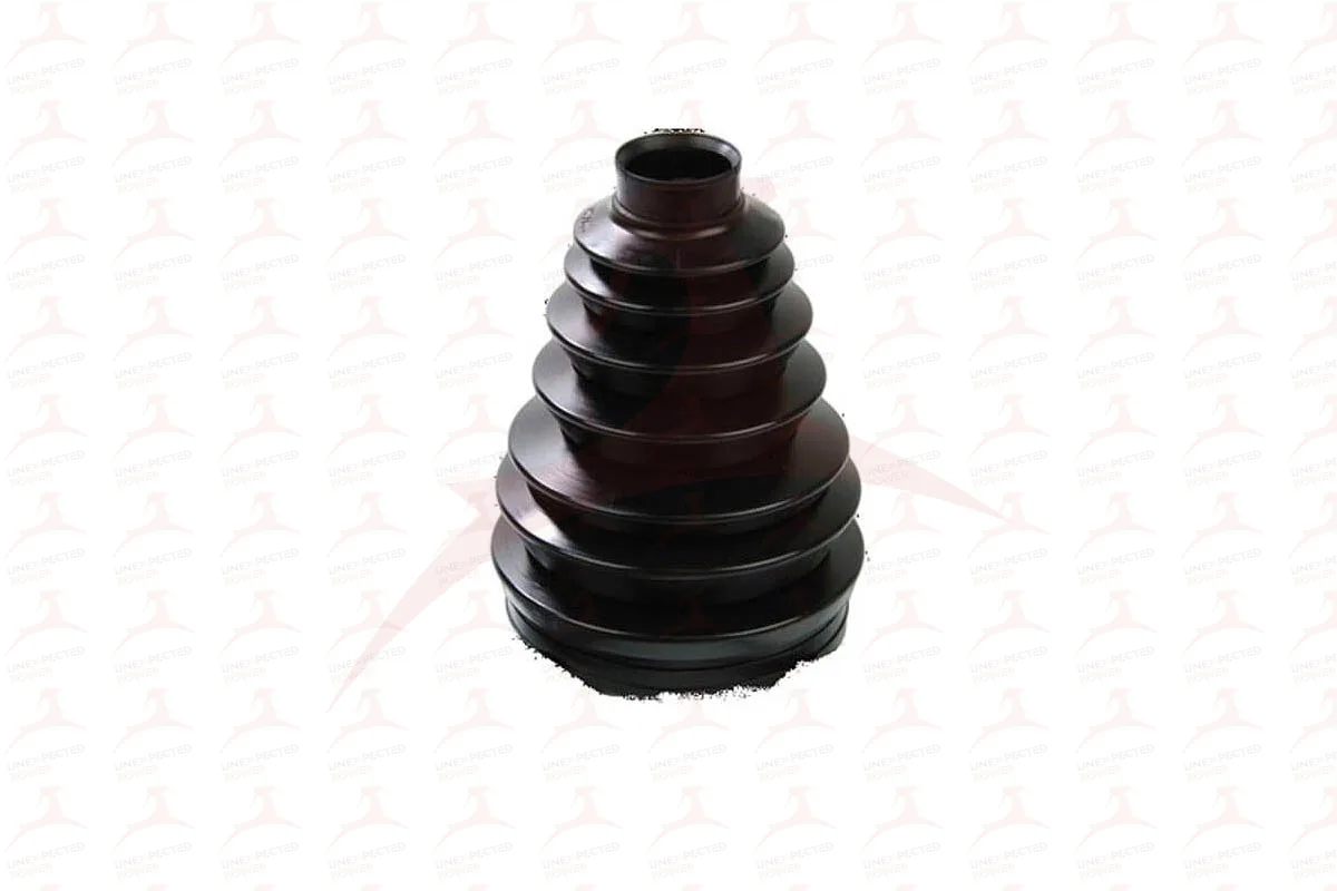 

MH11710 для axle KORUGU DIS DUCATO BOXER JUMPER 18Q 1994 все типы двигателей