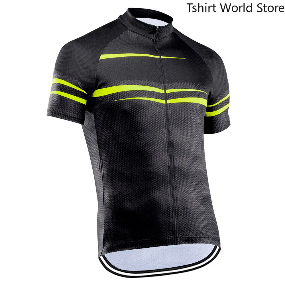 

Мужская футболка с коротким рукавом, для горного велосипеда, 2022