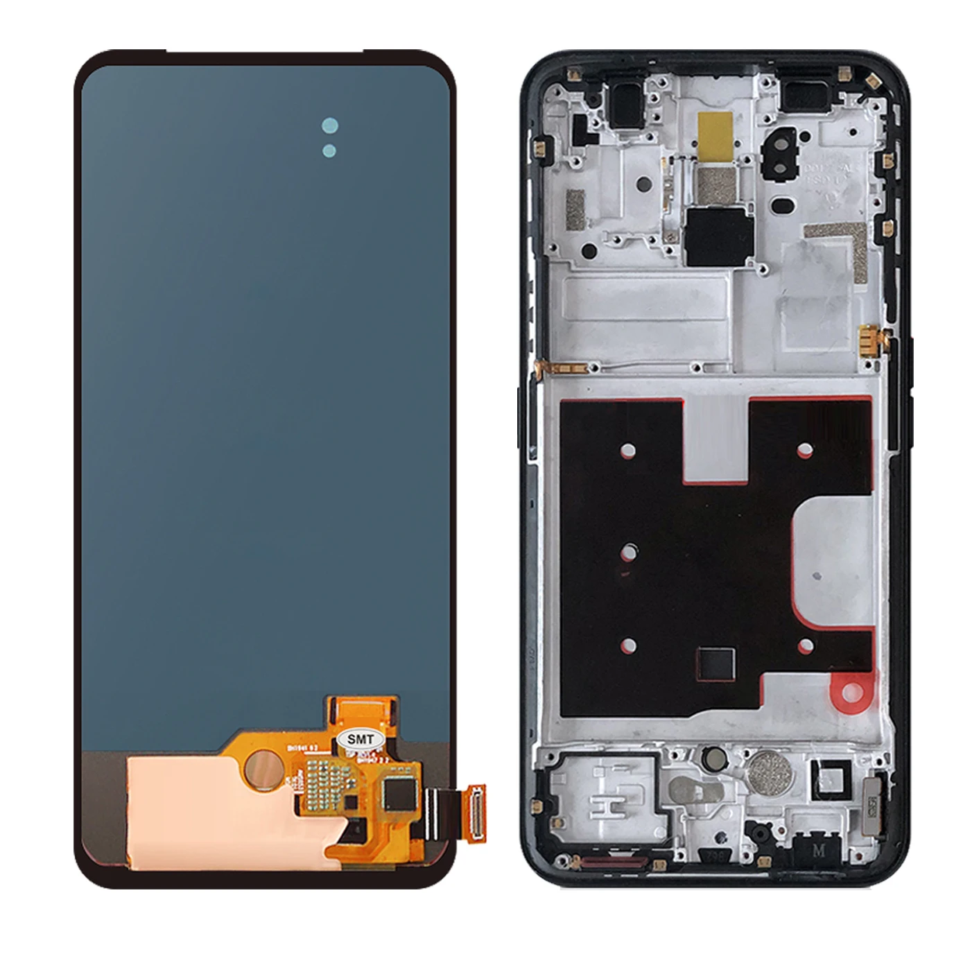 Oppo reno 2 чехол. Дисплей oppo reno 2z. Oppo reno 8t. Oppo reno. Дисплей oppo reno 2z.