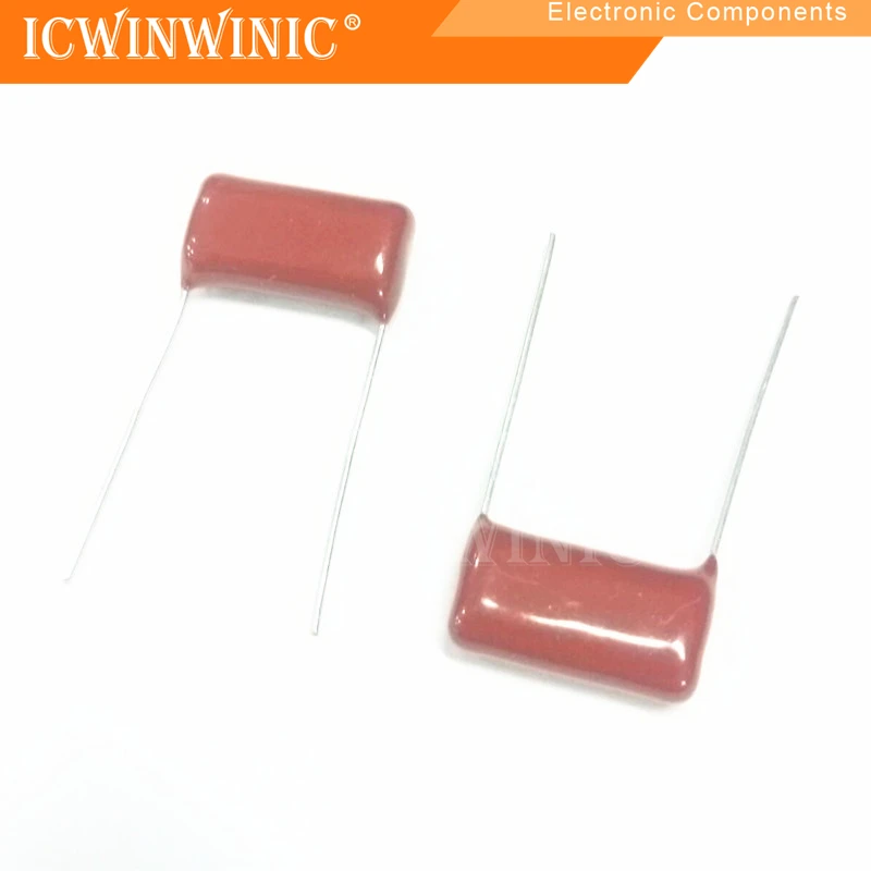 5 шт. верхняя плата инверторного сварочного аппарата CBB21 конденсатор 250 В 475 К250