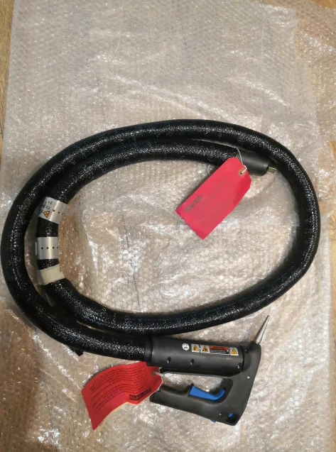 Nordson шланг/пистолет/NOZ ASSY AD31 распылительное оборудование горловой ручной