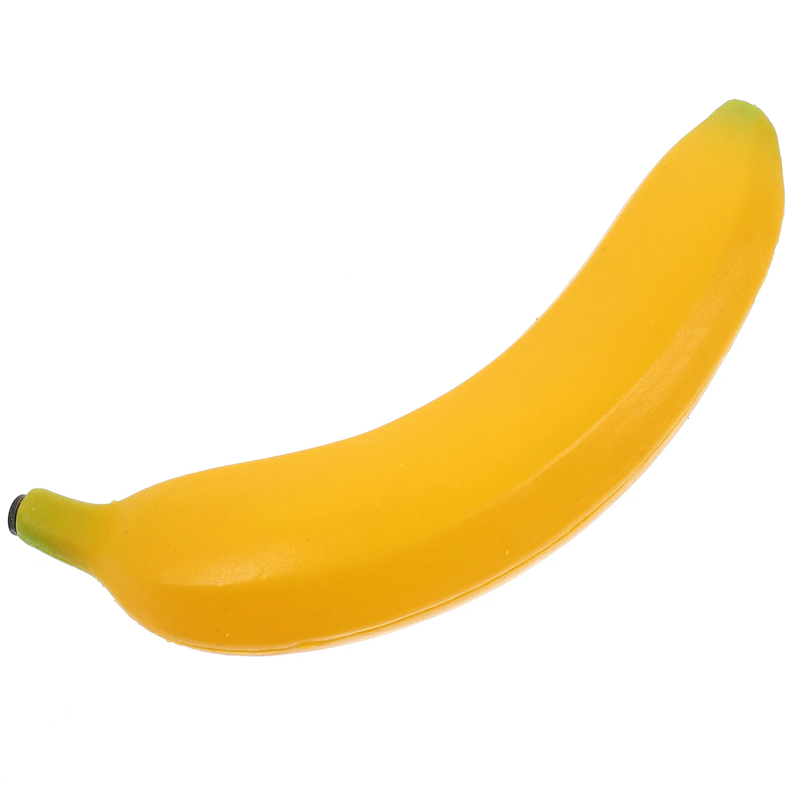 Имитация фруктовой песочницы ранняя развивающая игрушка детская ударная