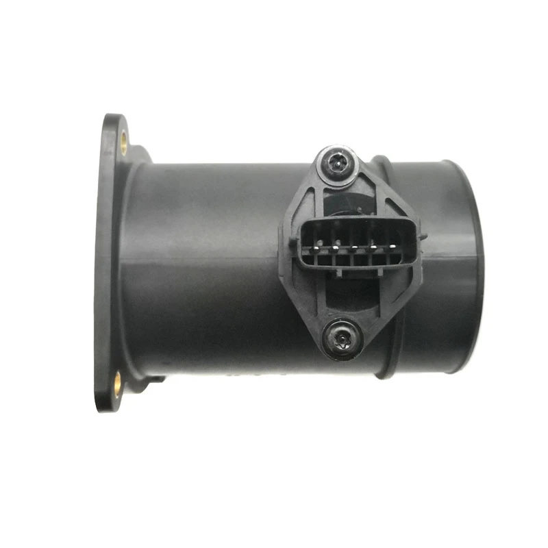 Датчики массового расхода воздуха 0280218096 22680-6N210 22680-6N21A 0280218097 0280218025 22680-7J500 для Nissan